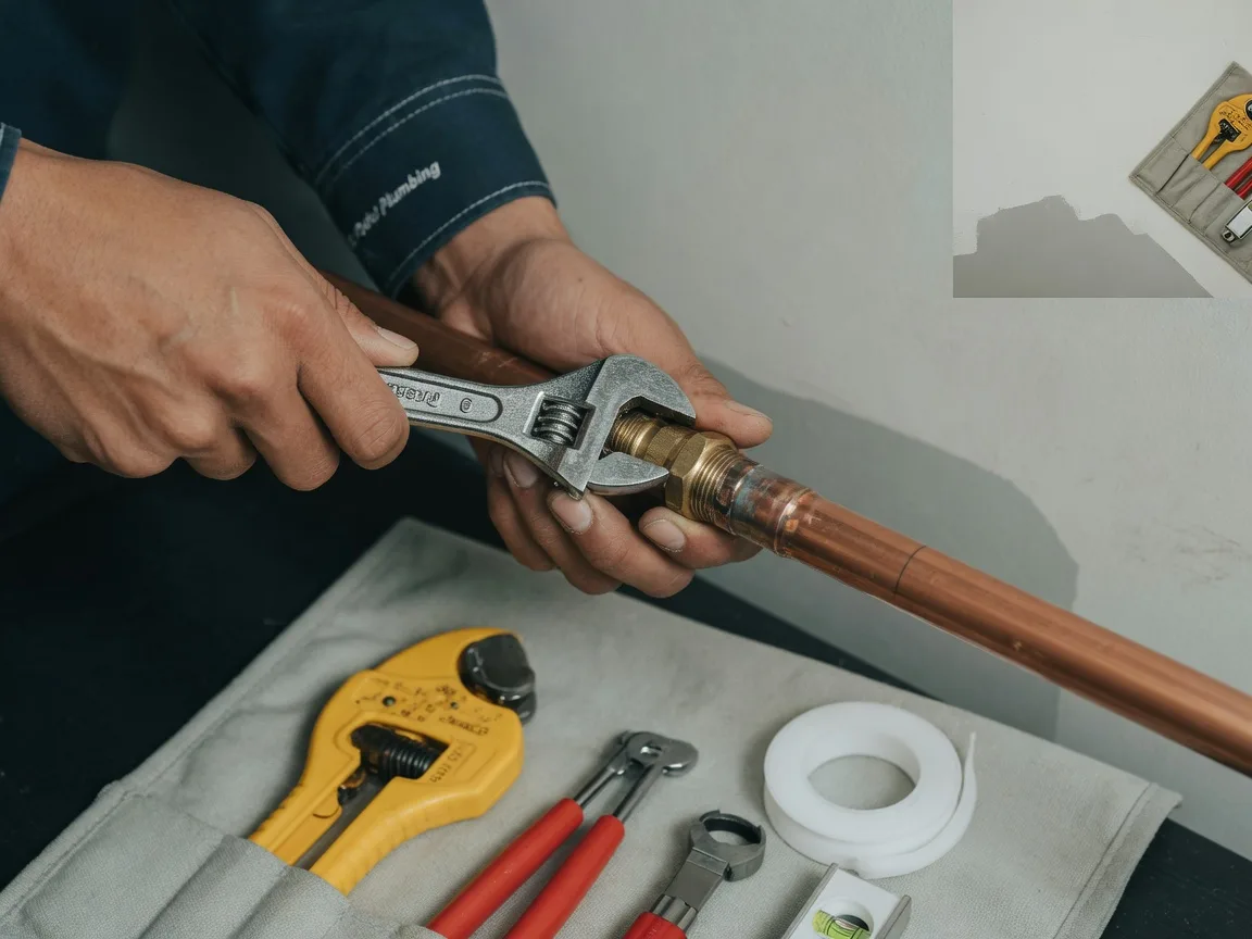 Why choose Drain Cleaning in Cumbola, PA